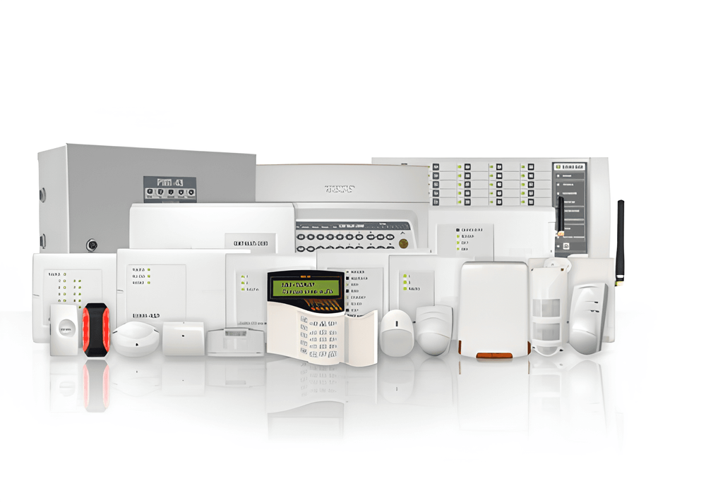 Оборудование которое необходимо